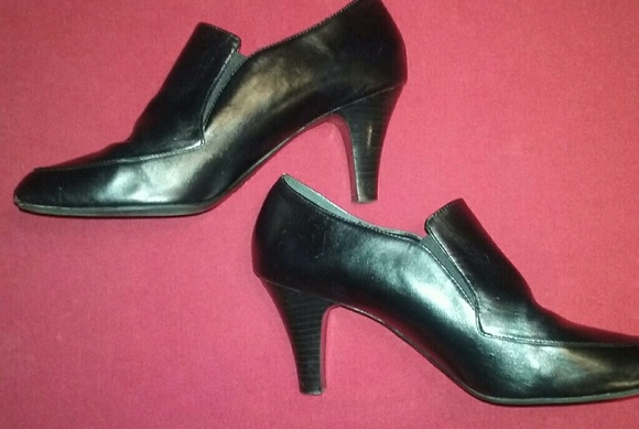 ♡Sadini heels♡ - Picture 5 of 6